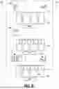 Fig. 09 - DIGITAL PROCESSING SYSTEMS AND METHODS FOR PERFORMING DYNAMIC TICKET ASSIGNMENT OPERATIONS BASED ON CONTINUOUSLY CHANGING INPUT AND OUTPUT PARAMETERS