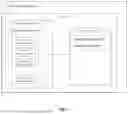 Fig. 02 - DATA PACKAGES FOR FAST DATA PROCESSING IN LIFE CYCLE ASSESSMENT