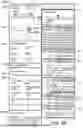Fig. 05 - Method and system for visualizing performance indicators of onboard services provided during similar trips
