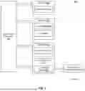 Fig. 07 - TRANSFERRING PAYMENTS USING SCANNED BARCODES