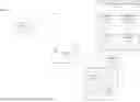 Fig. 02 - DYNAMIC PAYMENT AUTHORIZATION SYSTEM AND METHOD