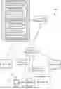 Fig. 01 - TRANSACTION CLASSIFICATION AT A POINT OF SALE