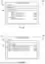 Fig. 04 - TRANSACTION CLASSIFICATION AT A POINT OF SALE