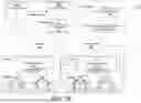Fig. 07 - AUTHENTICATING BLOCKCHAIN ADDRESSES