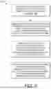 Fig. 08 - AUTHENTICATING BLOCKCHAIN ADDRESSES