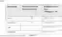 Fig. 29 - COMPUTERIZED-METHOD AND REAL-TIME INFORMATION SHARING (RTIS) PLATFORM FOR MAINTAINING A DYNAMIC KNOWLEDGE BASE