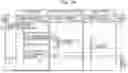 Fig. 07 - COMPUTER-READABLE RECORDING MEDIUM STORING TRADE PROCESSING PROGRAM, METHOD FOR PROCESSING TRADE, AND INFORMATION PROCESSING APPARATUS