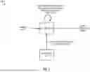 Fig. 02 - SCALABLE MATRIX FACTORIZATION IN A DATABASE