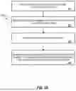 Fig. 03 - SCALABLE MATRIX FACTORIZATION IN A DATABASE