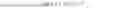 Fig. 09 - SCALABLE MATRIX FACTORIZATION IN A DATABASE