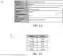 Fig. 02 - SYSTEM OF DEMAND MODELING AND PRICE CALCULATION BASED ON INTERPOLATED MARKET PRICE ELASTICITY FUNCTIONS