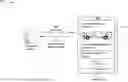 Fig. 01 - MACHINE LEARNING FOR IMAGE-BASED DETERMINATION OF USER PREFERENCES