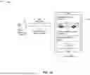 Fig. 02 - MACHINE LEARNING FOR IMAGE-BASED DETERMINATION OF USER PREFERENCES