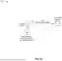 Fig. 04 - MACHINE LEARNING FOR IMAGE-BASED DETERMINATION OF USER PREFERENCES