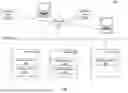 Fig. 02 - DETERMINING IMPLIED INTEREST RATES BASED ON CRYPTOASSET DERIVATIVE TRADE DATA