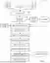 Fig. 03 - DETERMINING IMPLIED INTEREST RATES BASED ON CRYPTOASSET DERIVATIVE TRADE DATA