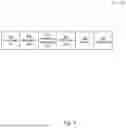 Fig. 04 - DETERMINING IMPLIED INTEREST RATES BASED ON CRYPTOASSET DERIVATIVE TRADE DATA