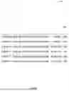 Fig. 07 - DETERMINING IMPLIED INTEREST RATES BASED ON CRYPTOASSET DERIVATIVE TRADE DATA