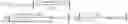 Fig. 31 - DETERMINING IMPLIED INTEREST RATES BASED ON CRYPTOASSET DERIVATIVE TRADE DATA
