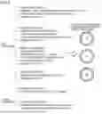 Fig. 06 - DATA MANAGEMENT SYSTEM, DATA MANAGEMENT METHOD, AND SERVER