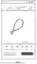 Fig. 06 - IMAGE SPLICING METHOD AND ELECTRONIC DEVICE