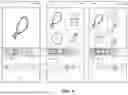 Fig. 07 - IMAGE SPLICING METHOD AND ELECTRONIC DEVICE