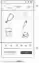 Fig. 08 - IMAGE SPLICING METHOD AND ELECTRONIC DEVICE