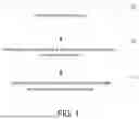 Fig. 02 - IMAGE PROCESSING METHOD, DEVICE, AND STORAGE MEDIUM