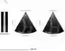 Fig. 11 - SUPER RESOLUTION FOR ELECTRONIC 4D (E4D) CARDIOVASCULAR ULTRASOUND (CVUS) PROBES