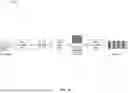 Fig. 14 - SUPER RESOLUTION FOR ELECTRONIC 4D (E4D) CARDIOVASCULAR ULTRASOUND (CVUS) PROBES