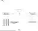 Fig. 16 - SUPER RESOLUTION FOR ELECTRONIC 4D (E4D) CARDIOVASCULAR ULTRASOUND (CVUS) PROBES