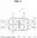 Fig. 02 - APPARATUS INCLUDING NPU OPERATED BASED ON MACHINE CODES CORRESPONDING TO ANN MODEL