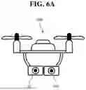 Fig. 09 - APPARATUS INCLUDING NPU OPERATED BASED ON MACHINE CODES CORRESPONDING TO ANN MODEL
