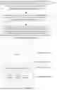 Fig. 02 - PICTURE EDITING METHOD, ELECTRONIC DEVICE, AND STORAGE MEDIUM