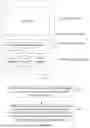 Fig. 03 - PICTURE EDITING METHOD, ELECTRONIC DEVICE, AND STORAGE MEDIUM