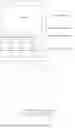 Fig. 04 - PICTURE EDITING METHOD, ELECTRONIC DEVICE, AND STORAGE MEDIUM