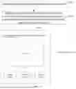 Fig. 06 - PICTURE EDITING METHOD, ELECTRONIC DEVICE, AND STORAGE MEDIUM