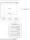 Fig. 07 - PICTURE EDITING METHOD, ELECTRONIC DEVICE, AND STORAGE MEDIUM
