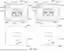 Fig. 167 - METHODS FOR TIME OF DAY ADJUSTMENTS FOR ENVIRONMENTS AND ENVIRONMENT PRESENTATION DURING COMMUNICATION SESSIONS