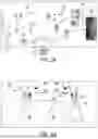 Fig. 06 - CROSS REALITY SYSTEM WITH MAP PROCESSING USING MULTI-RESOLUTION FRAME DESCRIPTORS