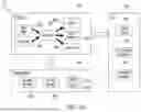 Fig. 07 - CROSS REALITY SYSTEM WITH MAP PROCESSING USING MULTI-RESOLUTION FRAME DESCRIPTORS