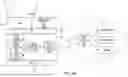 Fig. 08 - CROSS REALITY SYSTEM WITH MAP PROCESSING USING MULTI-RESOLUTION FRAME DESCRIPTORS