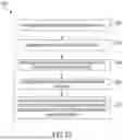 Fig. 22 - CROSS REALITY SYSTEM WITH MAP PROCESSING USING MULTI-RESOLUTION FRAME DESCRIPTORS