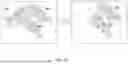 Fig. 32 - CROSS REALITY SYSTEM WITH MAP PROCESSING USING MULTI-RESOLUTION FRAME DESCRIPTORS