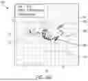 Fig. 37 - CROSS REALITY SYSTEM WITH MAP PROCESSING USING MULTI-RESOLUTION FRAME DESCRIPTORS
