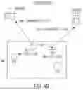 Fig. 41 - CROSS REALITY SYSTEM WITH MAP PROCESSING USING MULTI-RESOLUTION FRAME DESCRIPTORS