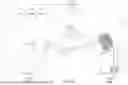 Fig. 43 - CROSS REALITY SYSTEM WITH MAP PROCESSING USING MULTI-RESOLUTION FRAME DESCRIPTORS