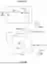 Fig. 48 - CROSS REALITY SYSTEM WITH MAP PROCESSING USING MULTI-RESOLUTION FRAME DESCRIPTORS