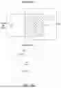 Fig. 50 - CROSS REALITY SYSTEM WITH MAP PROCESSING USING MULTI-RESOLUTION FRAME DESCRIPTORS