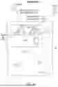 Fig. 52 - CROSS REALITY SYSTEM WITH MAP PROCESSING USING MULTI-RESOLUTION FRAME DESCRIPTORS